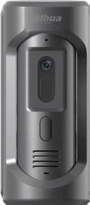 Produktbild Dahua ENTRY PANEL IP DOORPHONE/VTO2101E-P-S2 (Ethernet, Kabelgebunden, WLAN)