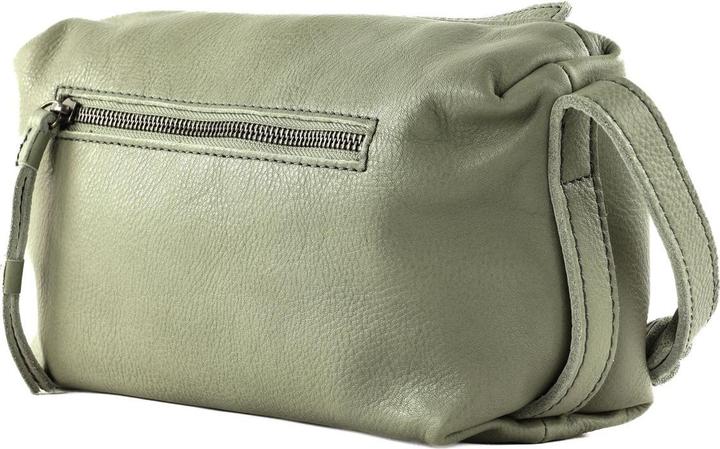 Actual product image FredsBruder Leia shoulder bag leather 30 cm