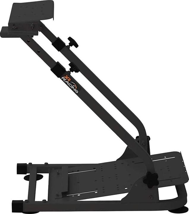 Image du produit X Rocker Xrocker XR Apex Racing Rig