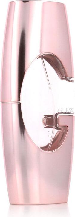 Produktbild Guess Forever by (Eau de Parfum, 75 ml)