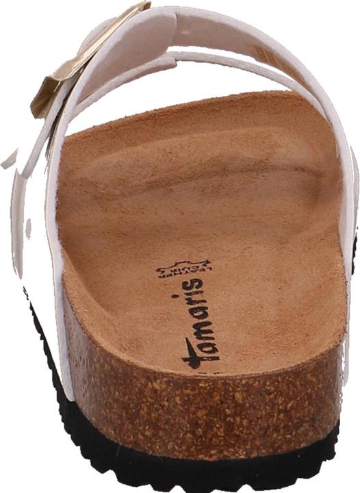 Actual product image Tamaris Mule (38)