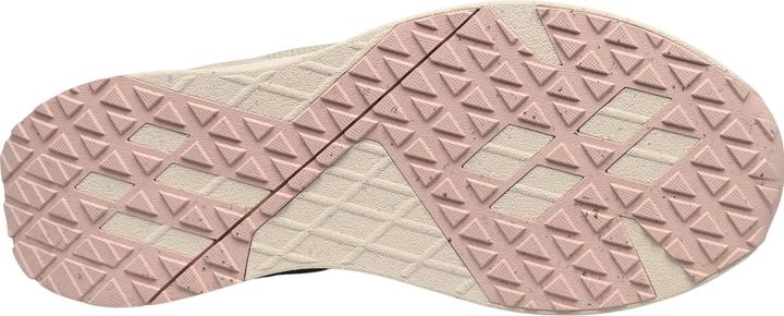 Image du produit Saola Tsavo 3 (41)