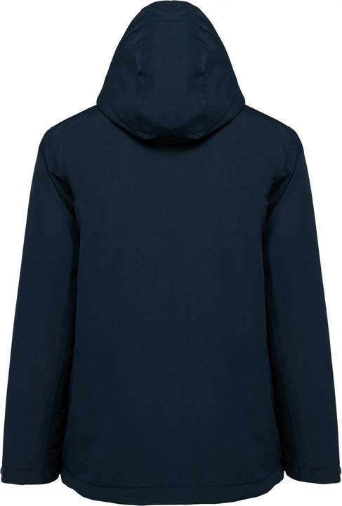 Produktbild Kariban Performance (M)