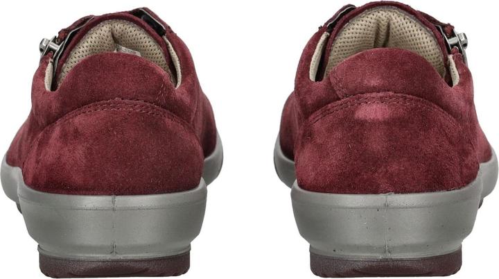 Produktbild Legero TANARO 5.0 (38.5)