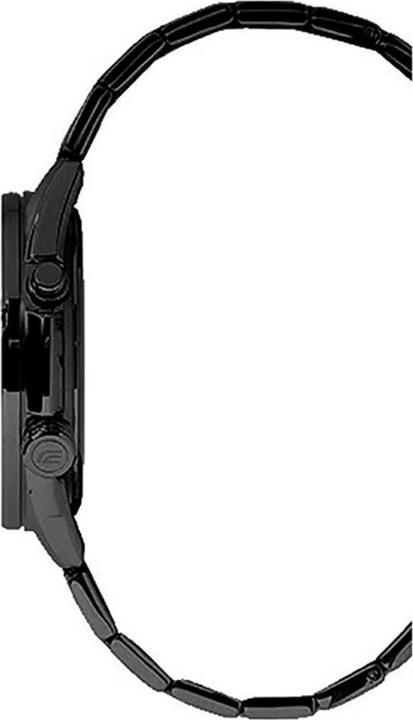 Immagine prodotto Casio Edifice - ECB-S100DC-2AEF (46 mm)