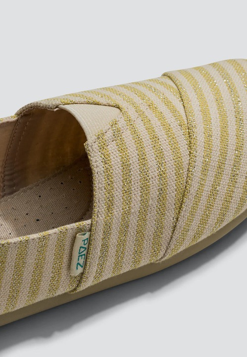 Image du produit Paez Surfy Lurex (37)