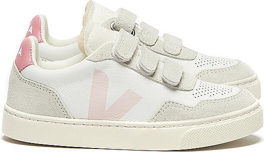 Actual product image Veja V-90 (30)