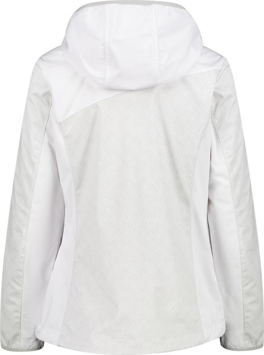Image du produit CMP Campagnolo Sweat à capuche (XXL)