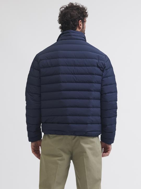 Produktbild Portland Outerwear Co. Steppjacke Steppjacke (S)