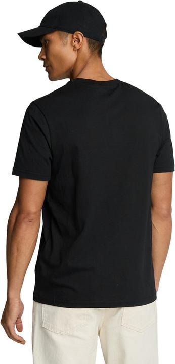 Produktbild Lyle and Scott TShirt (S)