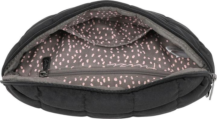 Immagine prodotto Fritzi aus Preußen Bum Limited Leo Bubble Gürteltasche 29 cm