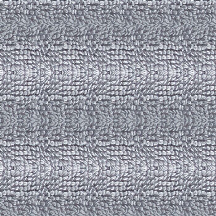 Produktbild Vedia Duschtuch (70 x 140 cm)