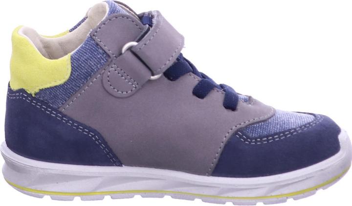 Produktbild Pepino Halbschuhe (28)