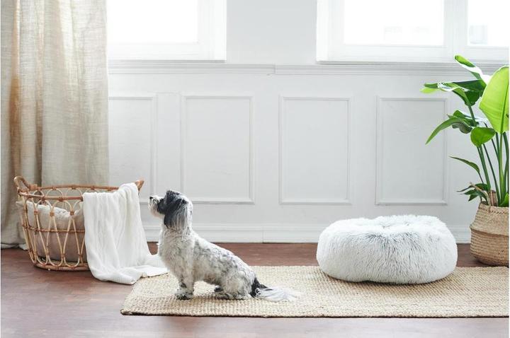 Actual product image Hunter Loppa (Cat, Dog)