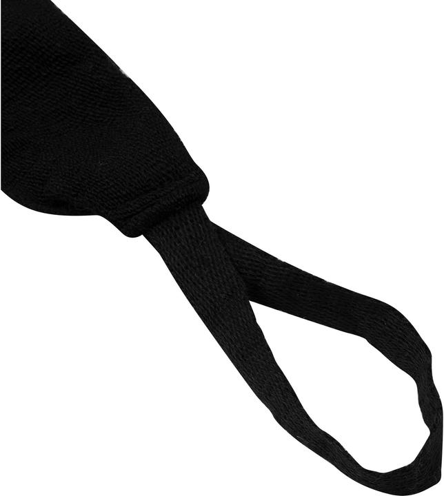 Produktbild adidas Boxbandage 2,55 m ADIBP03 2.5