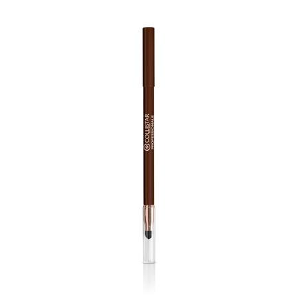 Immagine prodotto Collistar PROFESSIONALE Matita Occhi 7 Marrone Dorato (7)