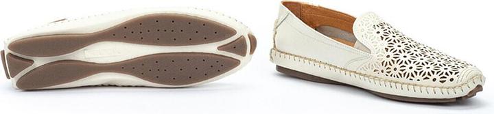 Image du produit Pikolinos Jerez (40)