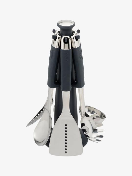 Produktbild Joseph Joseph 100 Collection