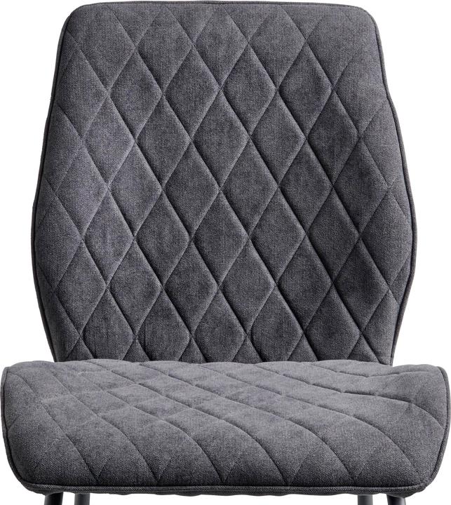 Image du produit Lipo Hilde