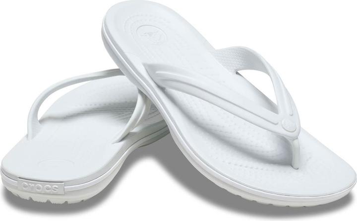 Image du produit Crocs Crocband Flip Flop (41, 41.5, 42, 41 1/3)
