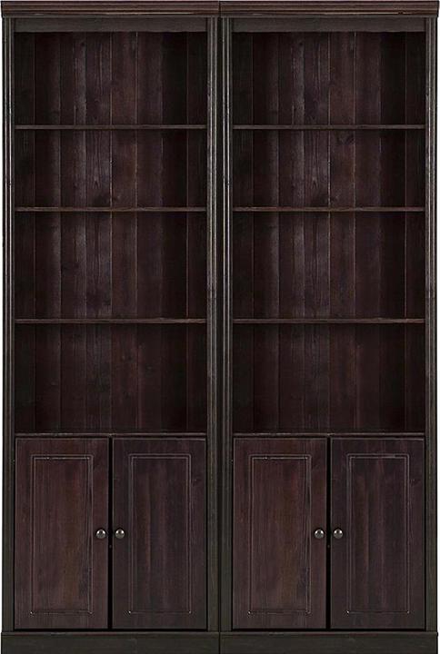 Produktbild Loft 24 Anita (148 x 34 x 223 cm)