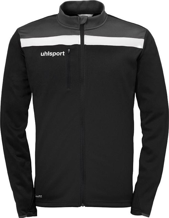 Produktbild Uhlsport Offense 23 Poly (3XL)