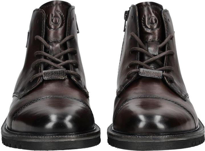 Produktbild Bugatti Stiefelette (42)