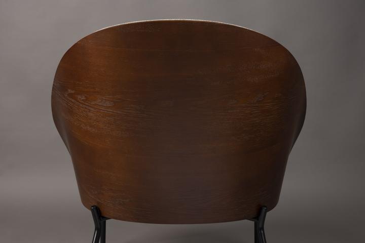 Actual product image Dutchbone Chair