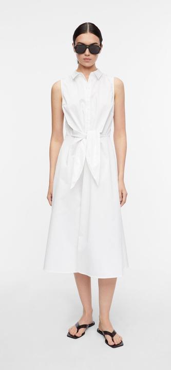 Produktbild Comma Kleid (42)