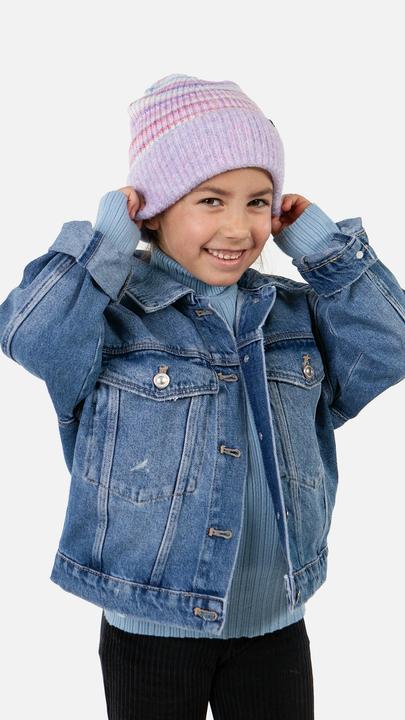 Actual product image Barts Kid's Lianan (53 - 55)