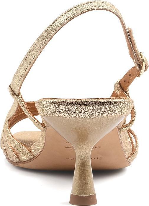 Produktbild Bobbies Eve (37)