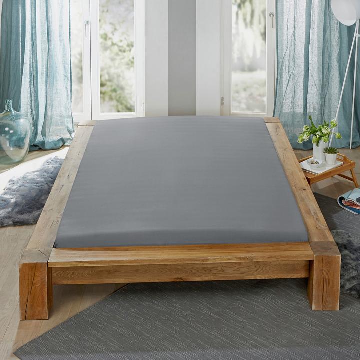 Actual product image Erwin Müller sheets (150 x 250 cm)