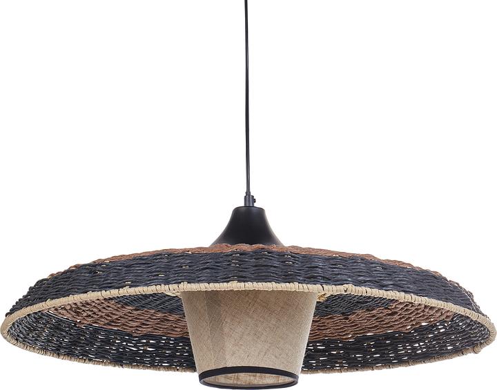 Actual product image Beliani Cuando (E27)