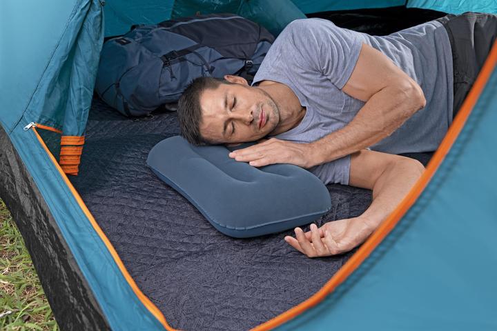 Actual product image Bestway Coussin (42 x 26 cm)