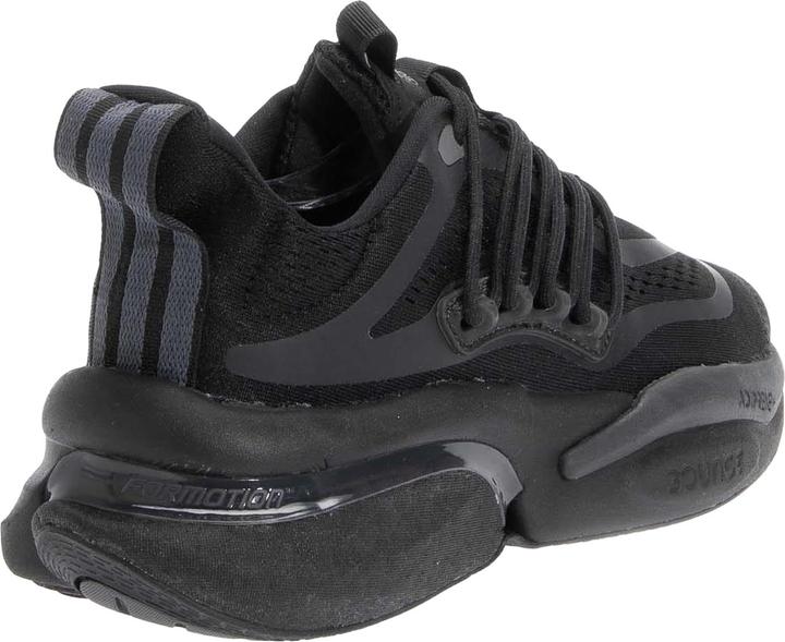 Image du produit adidas - Baskets ALPHABOOST V1 - Adulte (42)