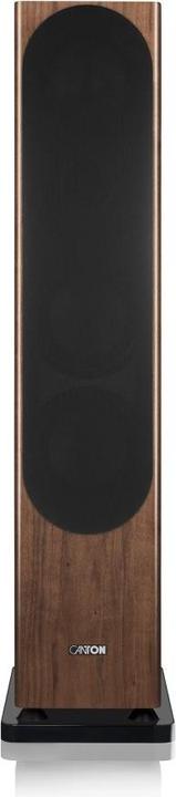 Actual product image Canton Townus 90 (1 pcs., 300 W)