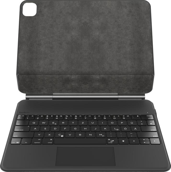 Produktbild Belkin Pro Tastatur (DE, iPad Pro 12.9)