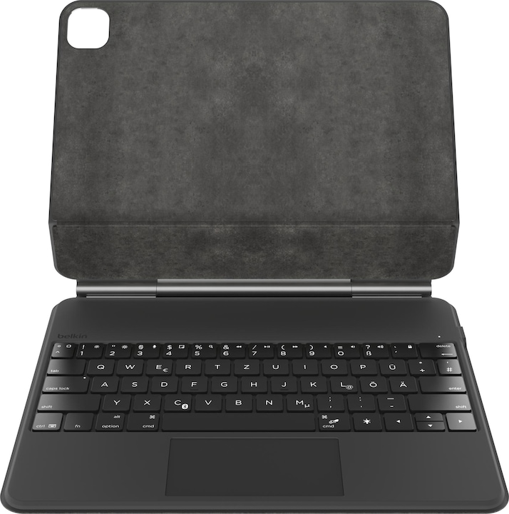Produktbild Belkin Pro Tastatur (DE, iPad Pro 12.9)
