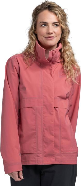 Image du produit Schöffel Veste femme 2.5L Bellagio (36, S)