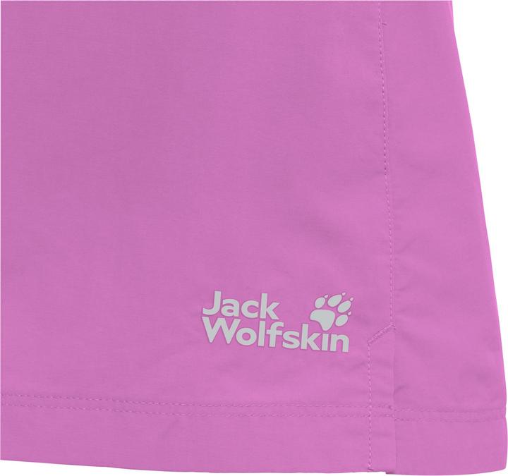 Produktbild Jack Wolfskin Sun Skort G (152)