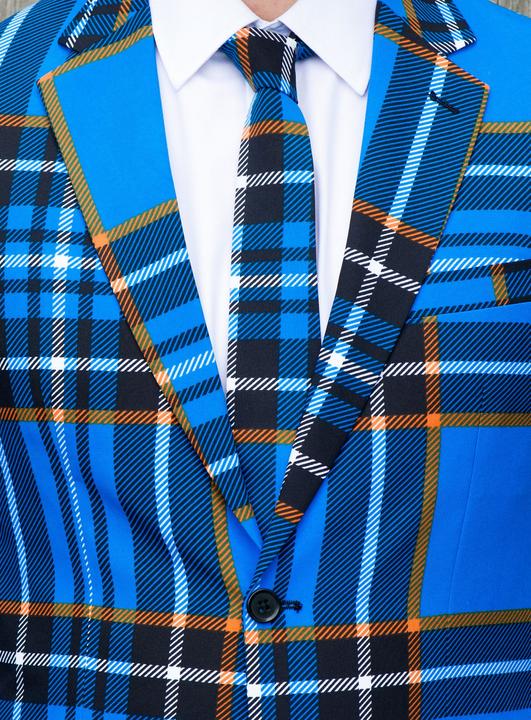 Produktbild OppoSuits Braveheart (54)