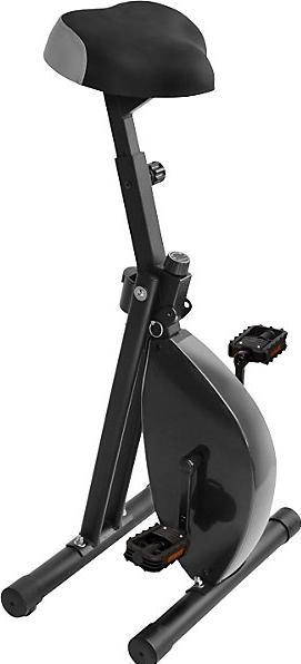 Produktbild kaiserkraft Deskbike