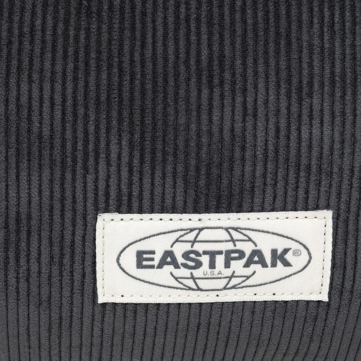 Immagine prodotto Eastpak Day Pak'r