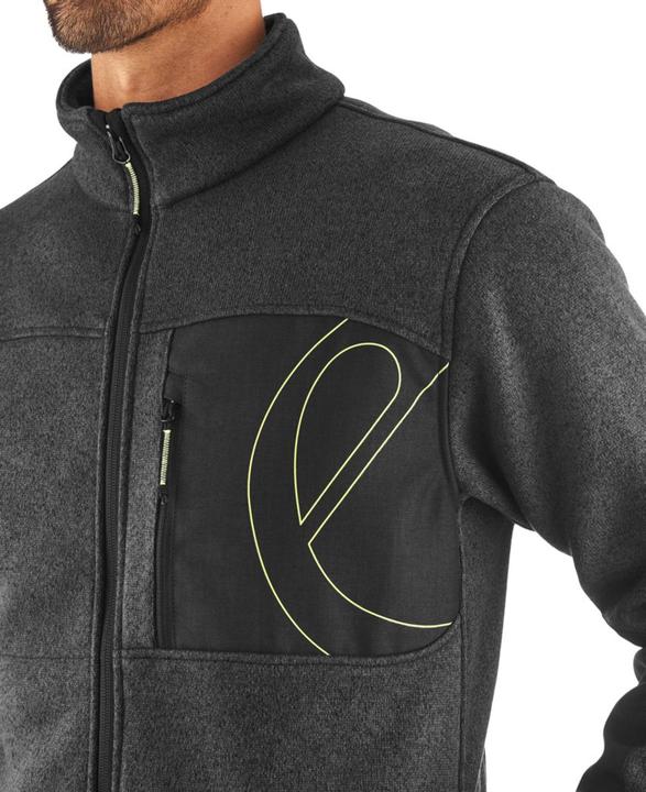 Immagine prodotto Edelrid Me Mylodon Jacket (XS)