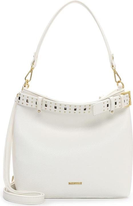 Immagine prodotto Emily und Noah Beutel E&N Justine