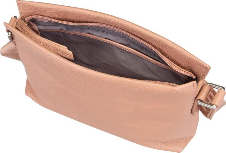 Immagine prodotto Jost Borsa a tracolla Vika 4153