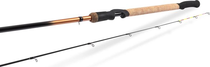 Immagine prodotto MS Range Custom Feeder² 360MH (125 cm)