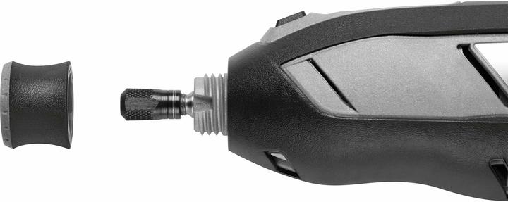 Immagine prodotto Dremel 4250 (Strumento multifunzionale)