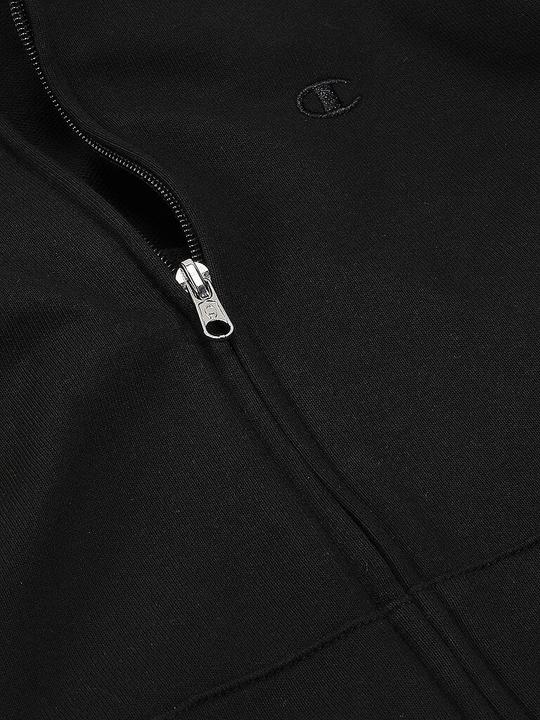 Produktbild Champion Sweatjacke ICONS TONAL (140)