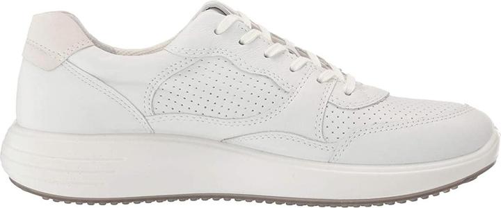 Actual product image Ecco Sneakers (36)